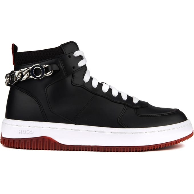 Hugo Kilian Hito Sneakers