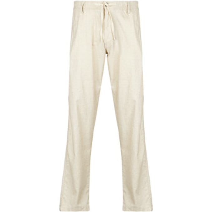 JACK&JONES PANTS STUDIO - JPSTKANE HYBRID BONDI JOGGER SN Heren Broek