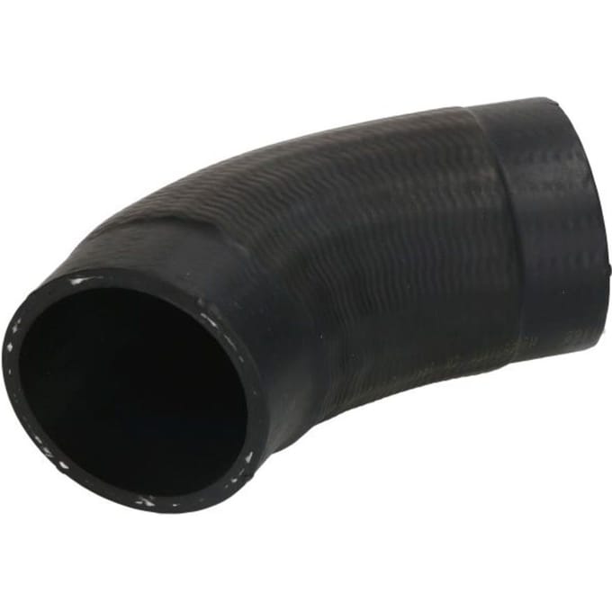 Slang, luchtRadiator THERMOTEC DCB012TT