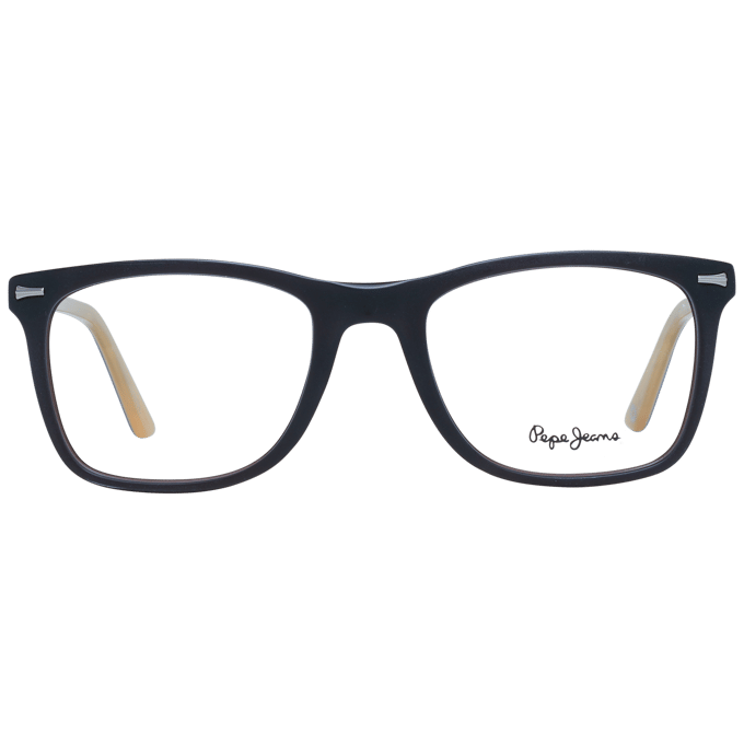 Pepe Jeans Optisch montuur PJ3431 C2 53