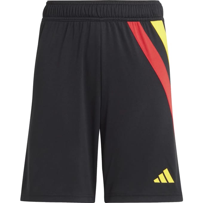 Kinderbroeken adidas Fortore 23