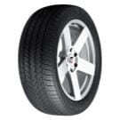 Bridgestone Alenza Sport A/S RFT ( 275/55 R19 111H, MOE, runflat )