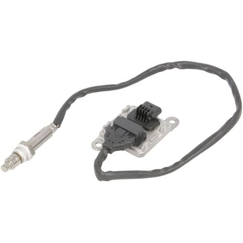 NOx-sensor, NOx-katalysator HERTH+BUSS ELPARTS 70680210