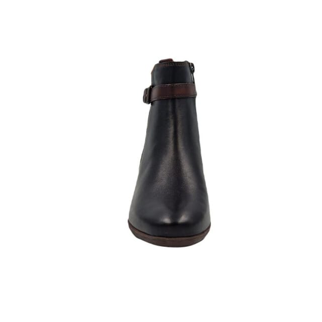 Pikolinos W6w-8622c1