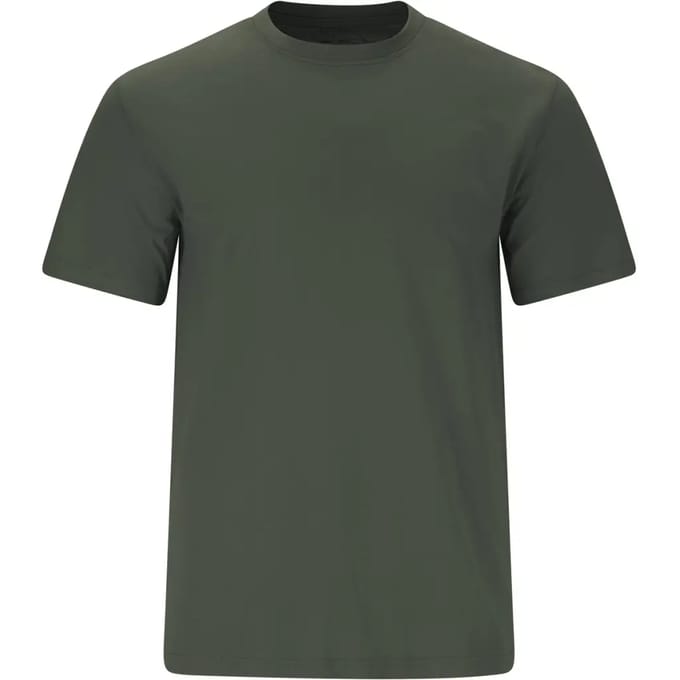 T-shirt Nou Highmore V2
