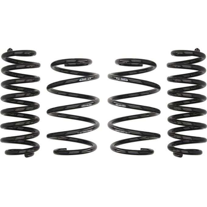 Ophangset, veren Pro-Kit EIBACH E10-79-013-02-22