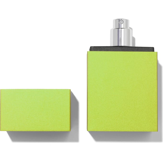 Escentric Molecules Escentric 03 - 30 ml - eau de toilette spray - unisexparfum