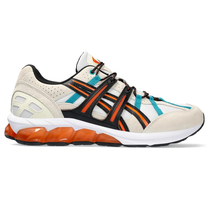 Trainers Asics Gel-Sonoma 180