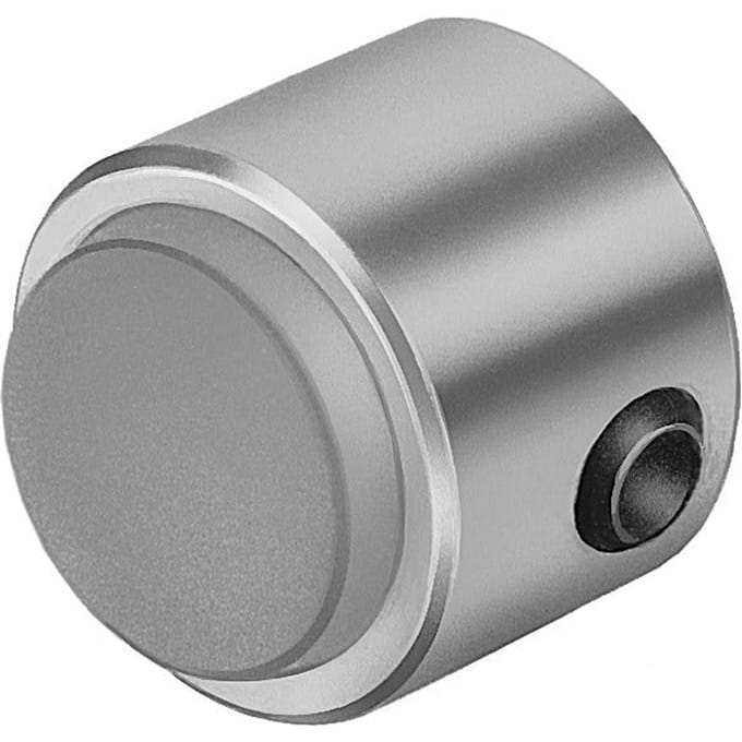 Festo Buffer Bouwgrootte 12 - 11133