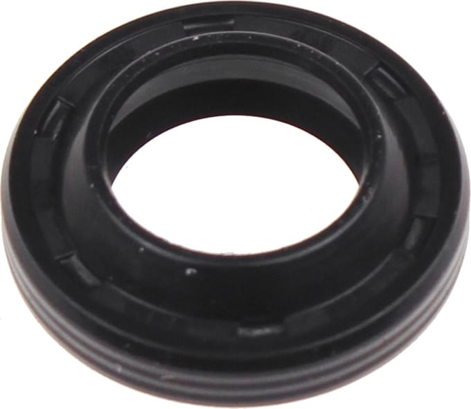 KARCHER - SIMMERING 11x20x4/6mm - 69640260
