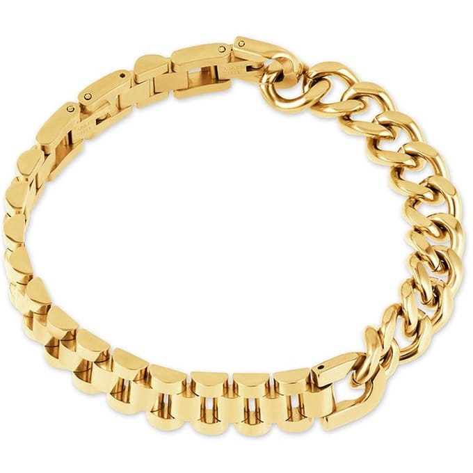 FAVS Armband 88323246