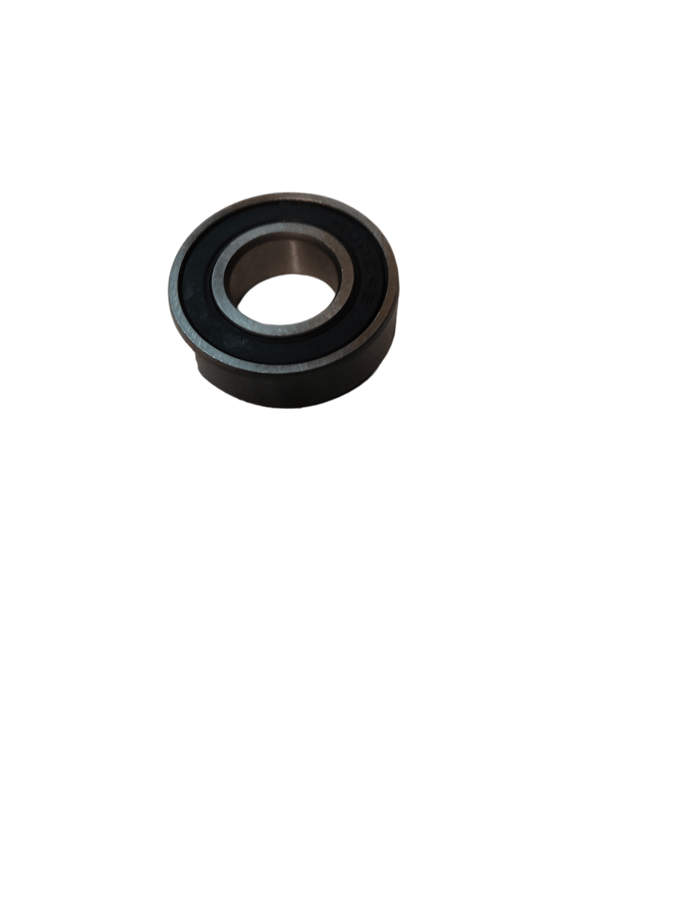 Bearing, wheel