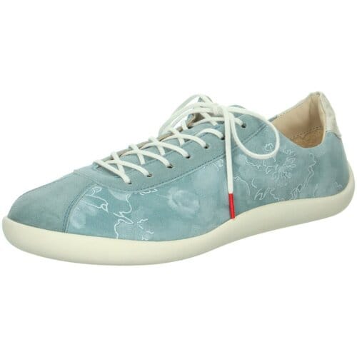 Lage Sneakers Think -