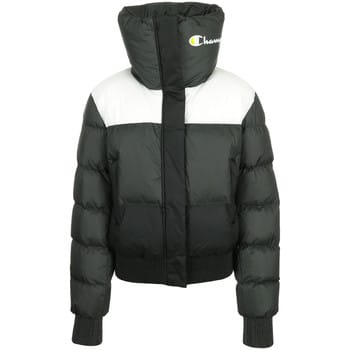 Windjack Champion Jacket