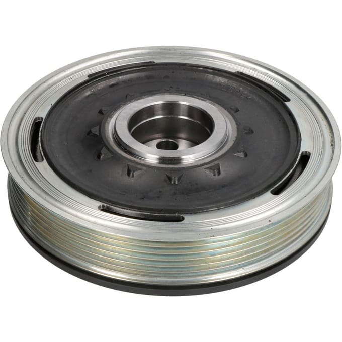 Riemschijf, krukas BTA E6A0017BTA