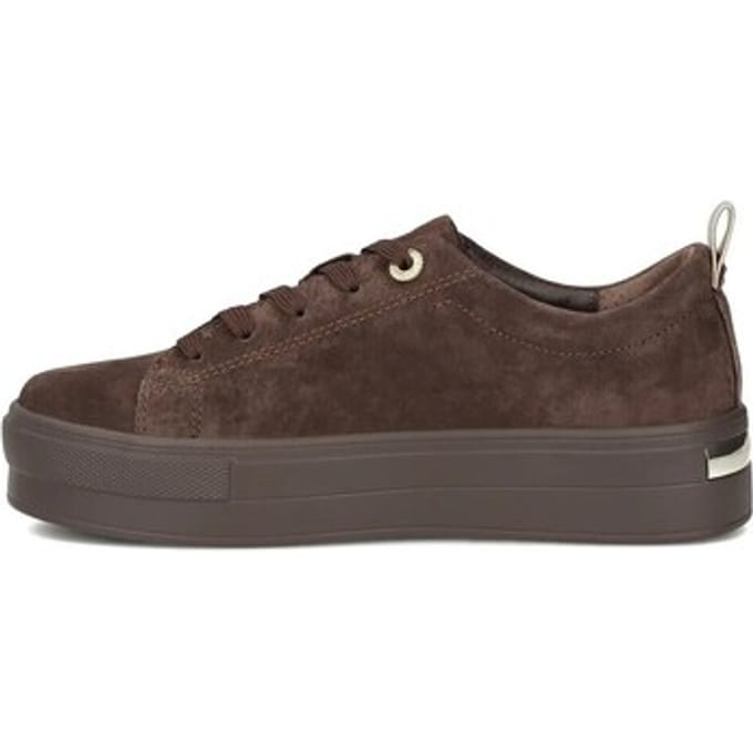 Sneakers Filippo DP353326DBR