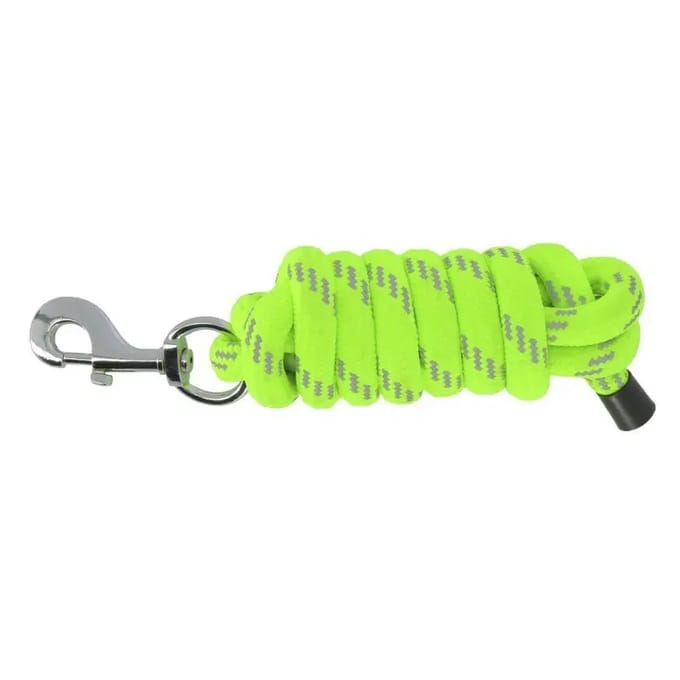 Lanyard Equithème High Visibility