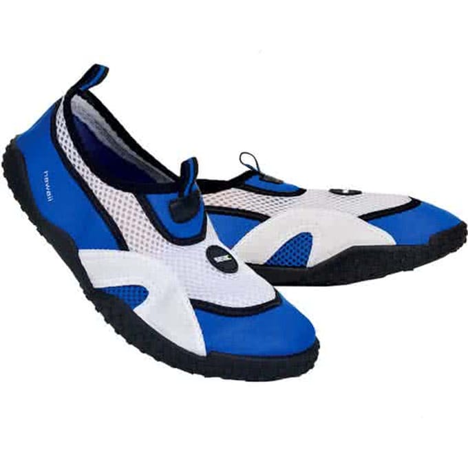 Seac | New Hawaii | waterschoenen | Blauw | maat 34