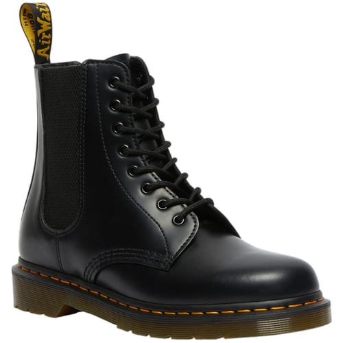 Laarzen Dr. Martens Bottines 1460 Bex cuir