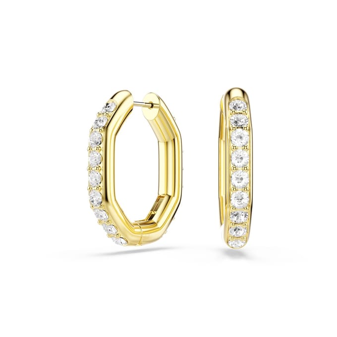 Swarovski - Dextera - 5724584 - Dames - Oorbellen
