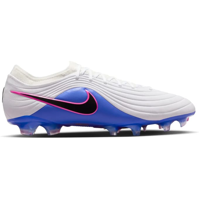 Voetbalschoenen Nike Tiempo Maestro Elite FG