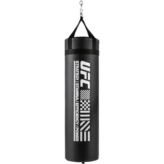 A005171 Ufc Uhk81488 Leeg