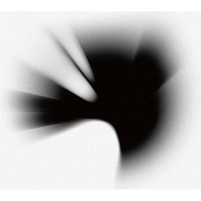 Linkin Park CD - A thousand suns - voor Geen - standaard