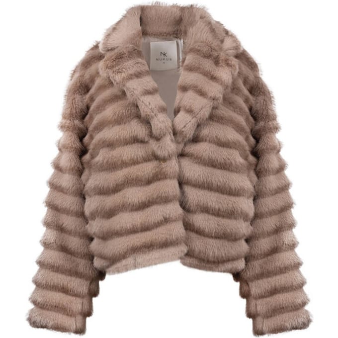Nukus Jack nkf13098 hilde