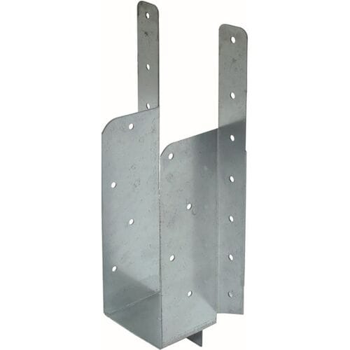GB raveeldrager/strip 190/38x121mm