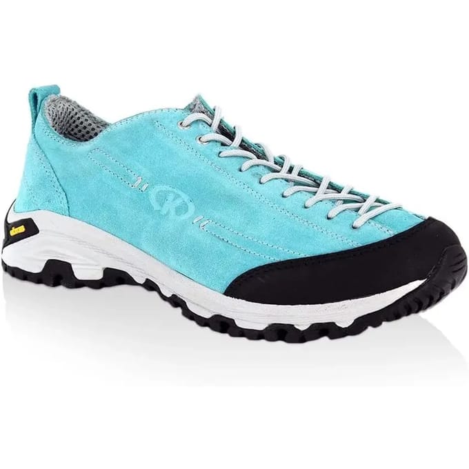 Wandelschoenen Kimberfeel Chogori