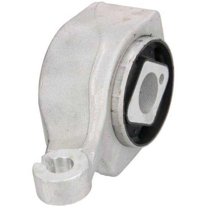 Lager, stuur REINHOCH RH14-3066