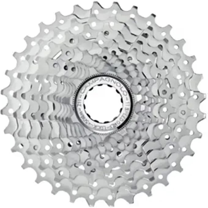 Tape Campagnolo Potenza 11 v (11-32)