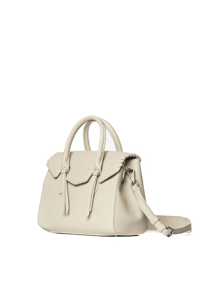 Secret Pon Pon Handbag Women