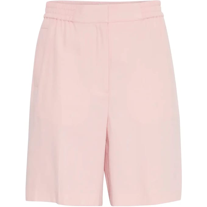 Damesshort Atelier Rêve Leono
