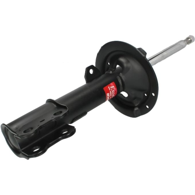Schokdemper Excel-G KYB 334277