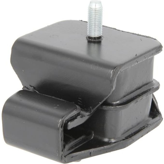 Motorsteun YAMATO I57000YMT