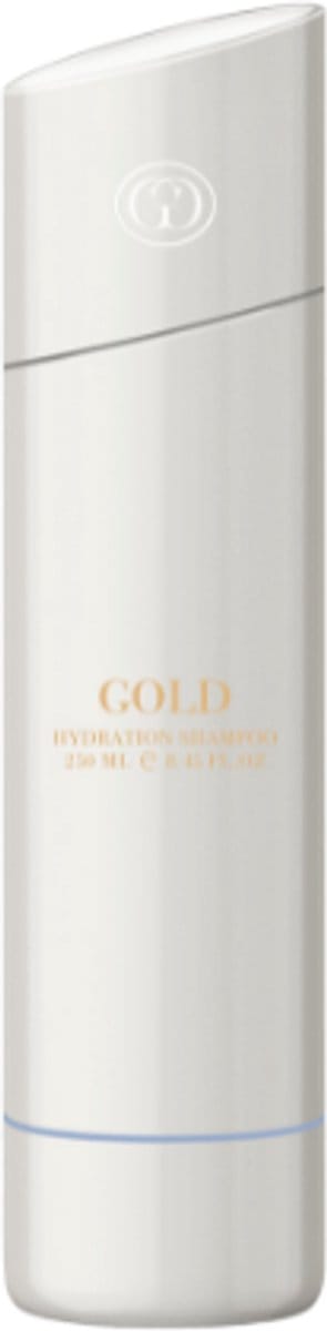 Gold Hydration conditioner 250ml