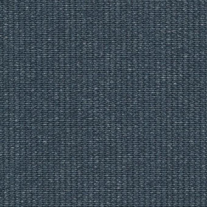 Schaduwdoek - 10 x 4 meter - Antraciet - 230 gr/m²