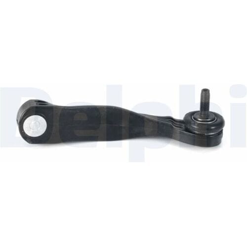 Staaf/stut, stabilisator DELPHI TC8451