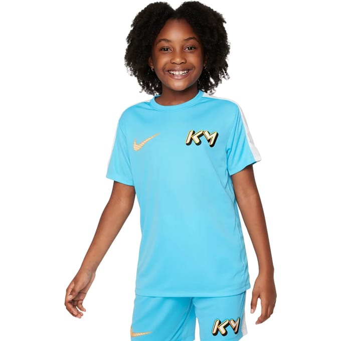 Kindertrui Nike Kylian Mbappé