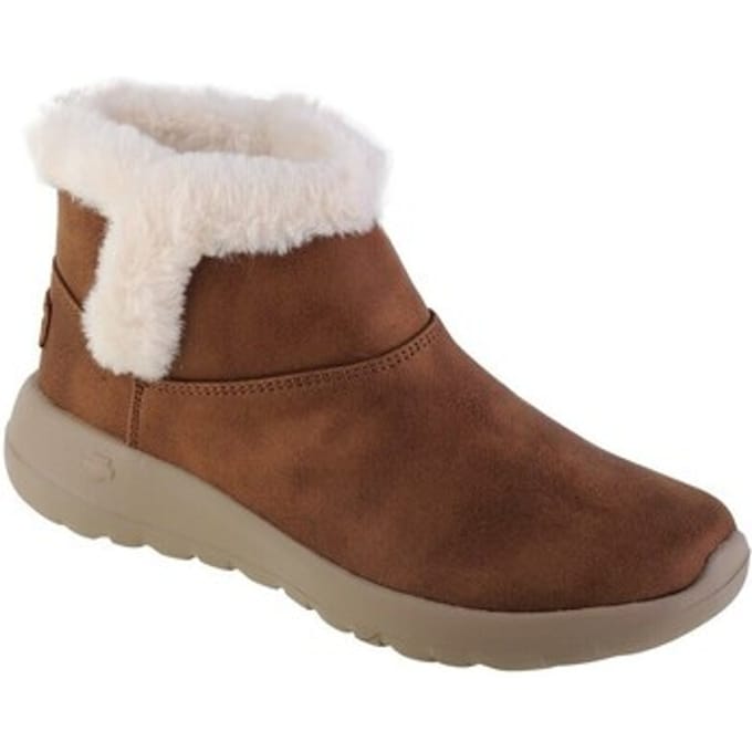 Laarzen Skechers On The Go Joy