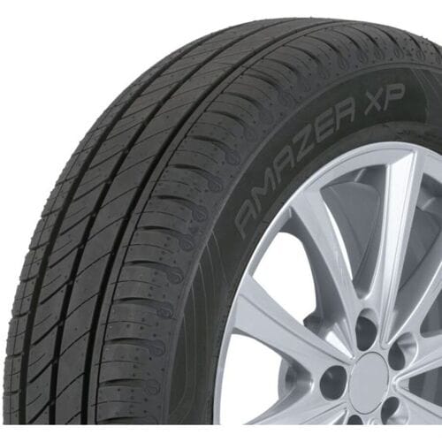 Zomerbanden APOLLO Amazer XP 145/80R13 75T