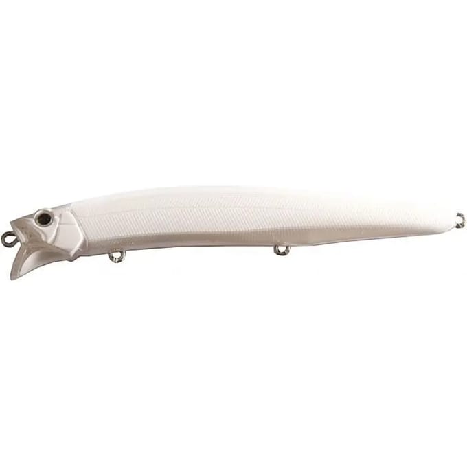 Lure Tackle House Feed SF 128 18,5g