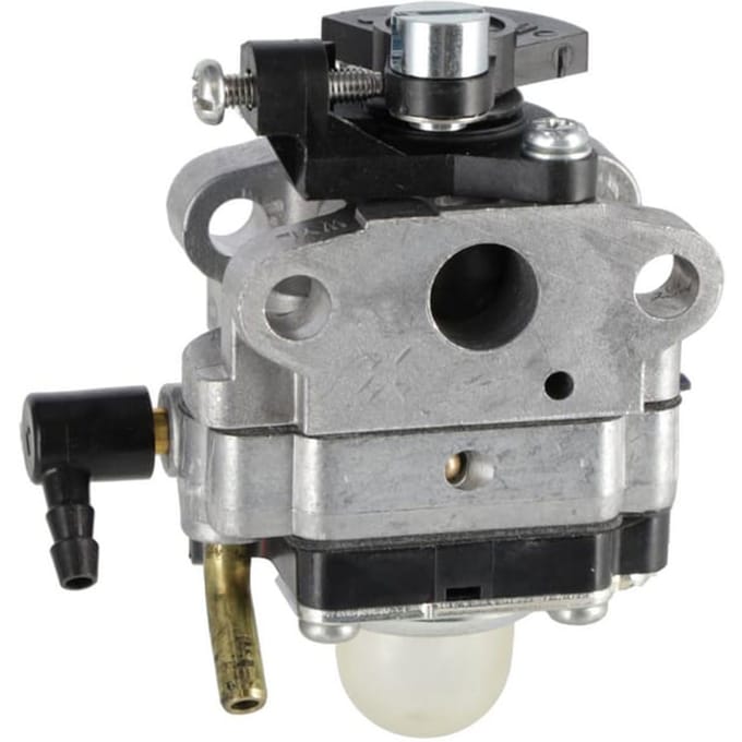 Briggs & stratton carburateur