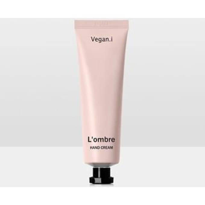 MediFlower - ARONYX Vegan.i Hand Cream - 5 Types L'ombre