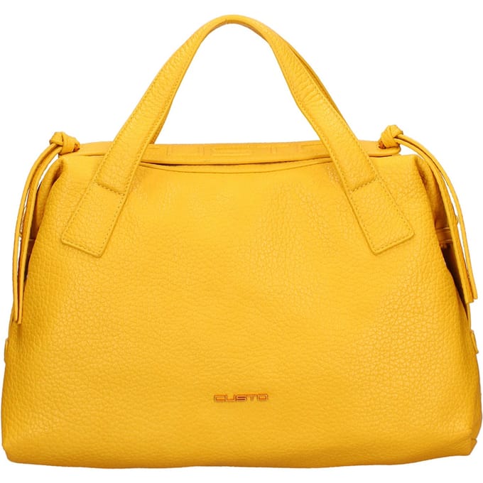 Custo Barcelona Shoppertas Women