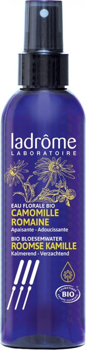 Kamillewater Spray Hydr    Ldp