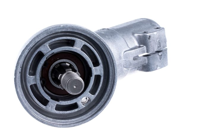 Husqvarna tandwiel kop 535irx(t) 335r
