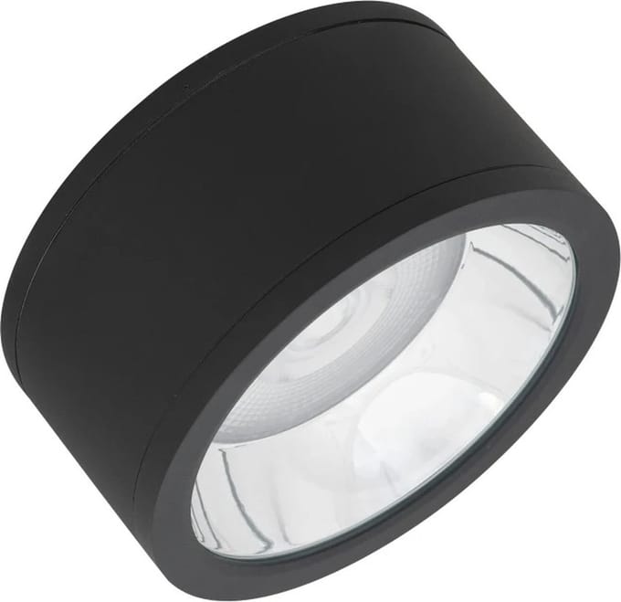 Ledvance LED Downlighter | 45W 4000K 4950lm 840 IP65