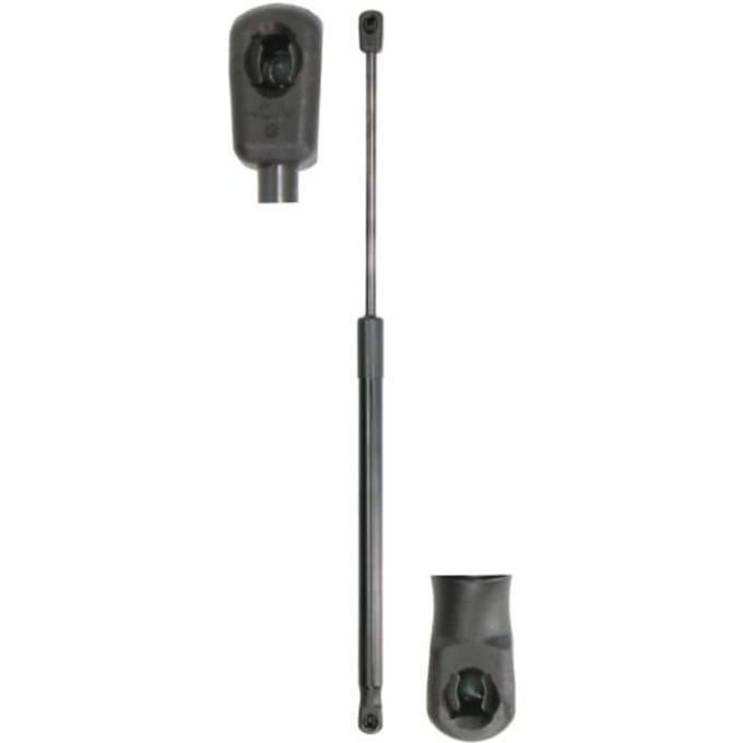 Gasveer, kofferbak / laadruimte STABILUS 845844